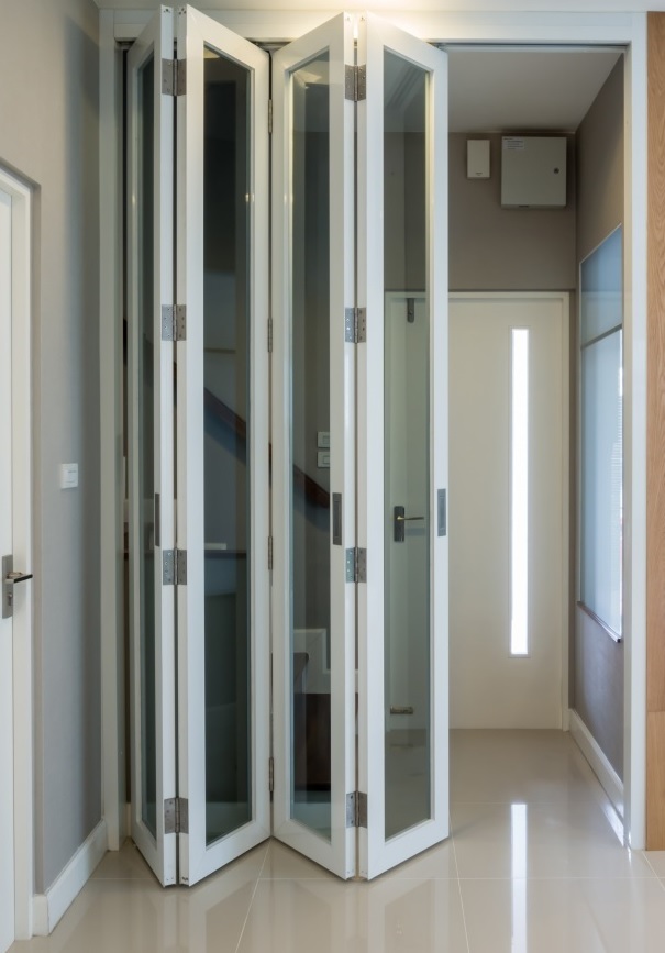 bifold door Great Bookham, Little Bookham, KT23