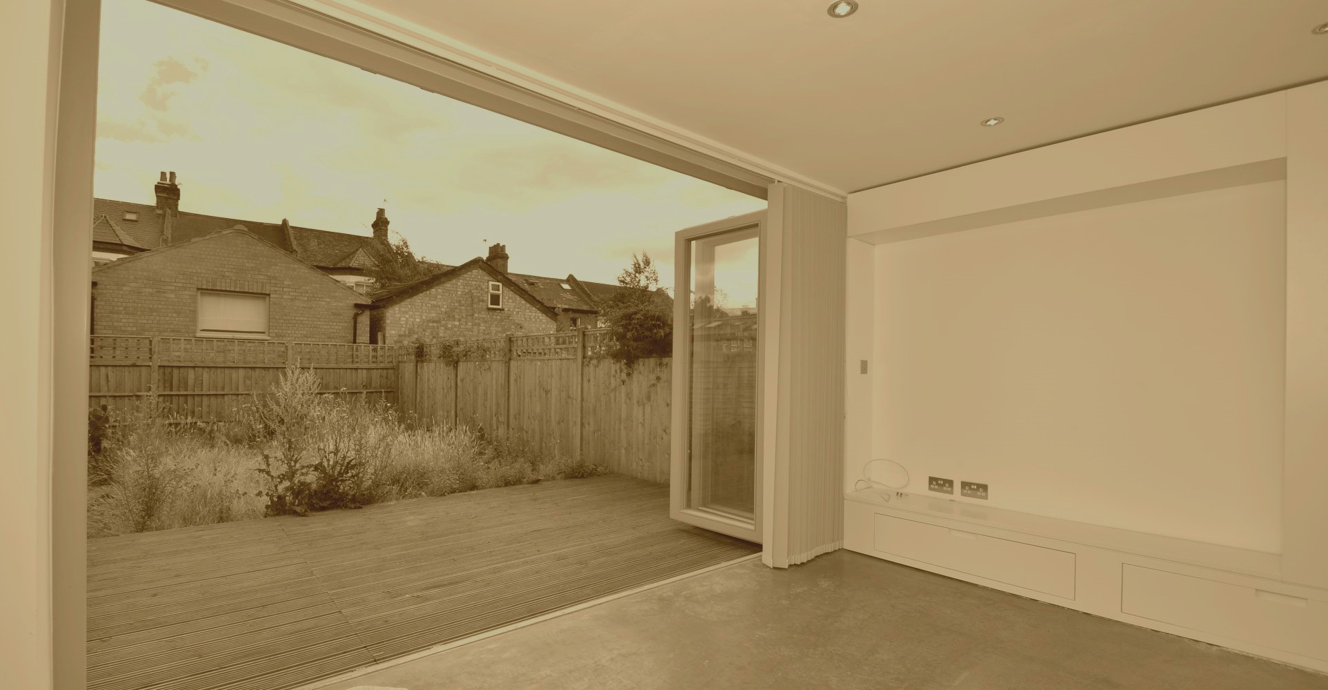 Slider, Glaziers in Great Bookham, Little Bookham, KT23
